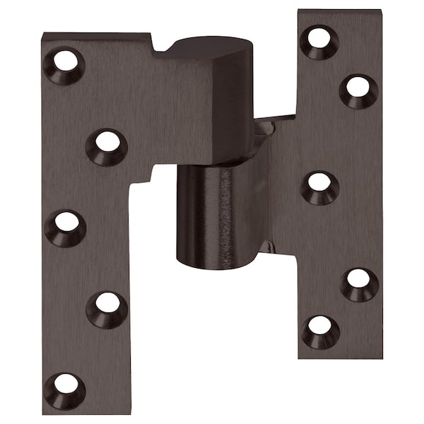 Pivots